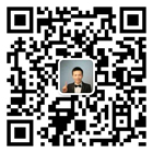 海锋锯业红星硬质合金带锯条咨询